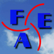 Fundacja Energii Alternatywnej (Fea)